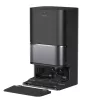 Stofzuigrobot L10S/ULTRA GEN3 RLL53SE-BK Dreame