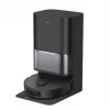 Stofzuigrobot L10S/ULTRA GEN3 RLL53SE-BK Dreame