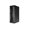 APC NetShelter Rack PDU Advanced - Gen 2 - stroomverdeleenheid (rack - rackmontage)