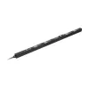 APC NetShelter Rack PDU Advanced - Gen 2 - stroomverdeleenheid (rack - rackmontage)