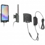 Brodit actieve houder Galaxy Xcover 7 Molex Pogo-Pin