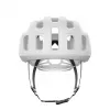 Fietshelm POC Ventral Air MIPS wit - 54/59