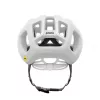 Fietshelm POC Ventral Air MIPS wit - 54/59