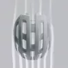 Fietshelm POC Ventral Air MIPS wit - 54/59
