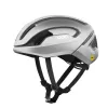 Fietshelm POC Ventral Air MIPS zwart
