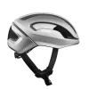Fietshelm POC Ventral Air MIPS zwart