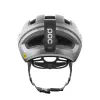 Fietshelm POC Ventral Air MIPS zwart