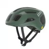 POC Ventral Air MIPS fietshelm, fluorescerend oranje mat, maat S (50-56 cm)