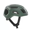 POC Ventral Air MIPS fietshelm, fluorescerend oranje mat, maat S (50-56 cm)