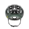 POC Ventral Air MIPS fietshelm, fluorescerend oranje mat, maat S (50-56 cm)