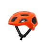 POC Ventral Air MIPS fietshelm, fluorescerend oranje mat, maat S (50-56 cm)