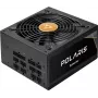 Chieftec POLARIS 3.0 850W voeding 20+4-Pin ATX ATX zwart (PPS-850FC-A3)