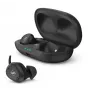Sennheiser TV Clear oordopjes