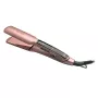 GA.MA GI3032 stijltang, roze