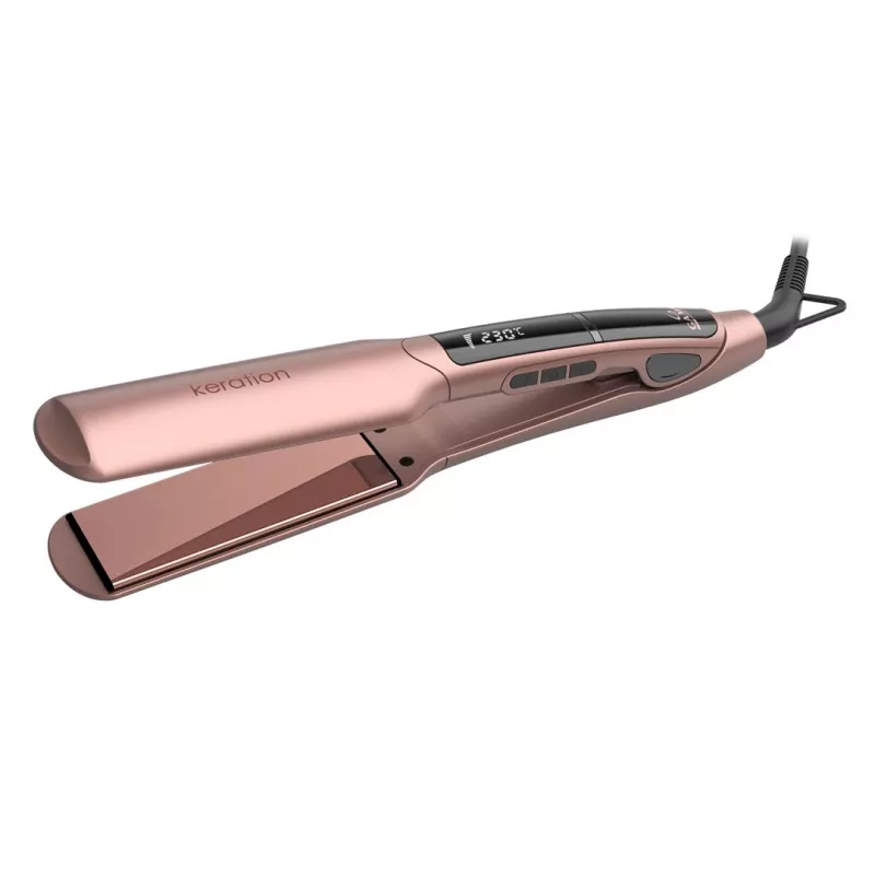 GA.MA GI3032 stijltang, roze