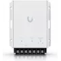 Ubiquiti UACC-Retrofit-PSU-12V, stroom- en back-upvoeding voor Retrofit Hub