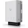Ubiquiti UACC-Retrofit-PSU-12V, stroom- en back-upvoeding voor Retrofit Hub