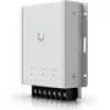 Ubiquiti UACC-Retrofit-PSU-12V, stroom- en back-upvoeding voor Retrofit Hub