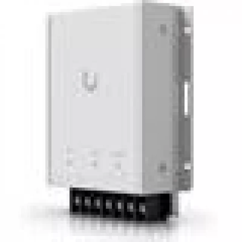 Ubiquiti UACC-Retrofit-PSU-12V, stroom- en back-upvoeding voor Retrofit Hub