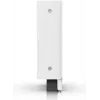 Ubiquiti UACC-Retrofit-PSU-12V, stroom- en back-upvoeding voor Retrofit Hub