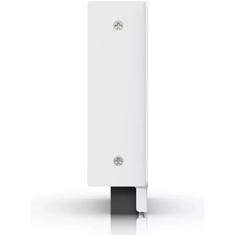 Ubiquiti UACC-Retrofit-PSU-12V, stroom- en back-upvoeding voor Retrofit Hub
