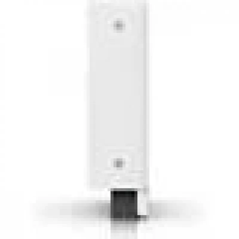 Ubiquiti UACC-Retrofit-PSU-12V, stroom- en back-upvoeding voor Retrofit Hub