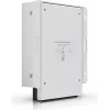 Ubiquiti UACC-Retrofit-PSU-12V, stroom- en back-upvoeding voor Retrofit Hub