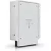 Ubiquiti UACC-Retrofit-PSU-12V, stroom- en back-upvoeding voor Retrofit Hub