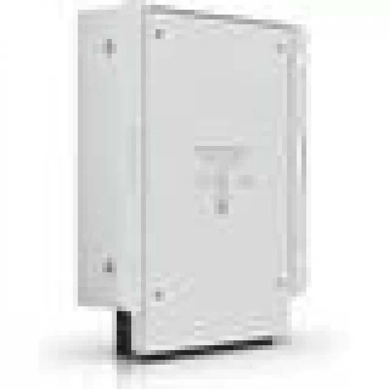 Ubiquiti UACC-Retrofit-PSU-12V, stroom- en back-upvoeding voor Retrofit Hub