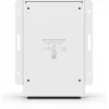 Ubiquiti UACC-Retrofit-PSU-12V, stroom- en back-upvoeding voor Retrofit Hub