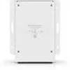 Ubiquiti UACC-Retrofit-PSU-12V, stroom- en back-upvoeding voor Retrofit Hub