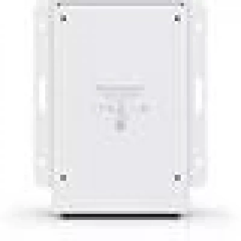 Ubiquiti UACC-Retrofit-PSU-12V, stroom- en back-upvoeding voor Retrofit Hub