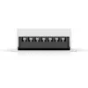 Ubiquiti UACC-Retrofit-PSU-12V, stroom- en back-upvoeding voor Retrofit Hub