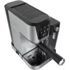 Cecotec koffiemachine | Power Espresso 20 Cream | pompdruk 20 bar | geïntegreerde melkopschuimer | halfautomatisch | 1350 W