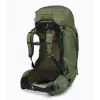 Trekkingrugzak Osprey Atmos AG 65 groen L/XL