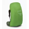 Trekkingrugzak Osprey Atmos AG 65 groen L/XL
