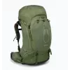 Trekkingrugzak Osprey Atmos AG 65 groen L/XL