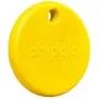 Tracker POP Chipolo geel