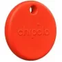 Tracker POP Chipolo rood