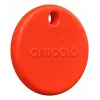 Tracker POP Chipolo rood