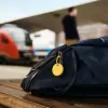 Tracker POP Chipolo rood