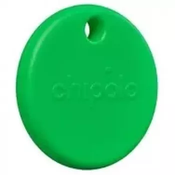 Tracker POP Chipolo groen