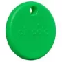 Tracker POP Chipolo groen