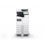 Epson WorkForce Enterprise AM-C4000 printer inkjet-multifunctioneel A3 40 ppm USB Ethernet LAN
