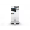 Epson WorkForce Enterprise AM-C4000 printer inkjet-multifunctioneel A3 40 ppm USB Ethernet LAN