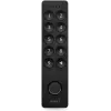 Toetsenbord voor slot NUKI Keypad 2 NFC