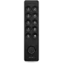 Toetsenbord voor slot NUKI Keypad 2 NFC