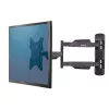 Fellowes Ergonomics wandsteun TV-arm