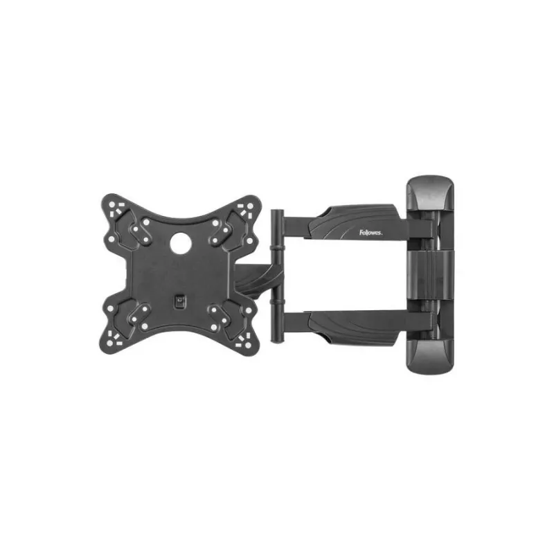 Fellowes Ergonomics wandsteun TV-arm