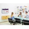 Fellowes Ergonomics wandsteun TV-arm